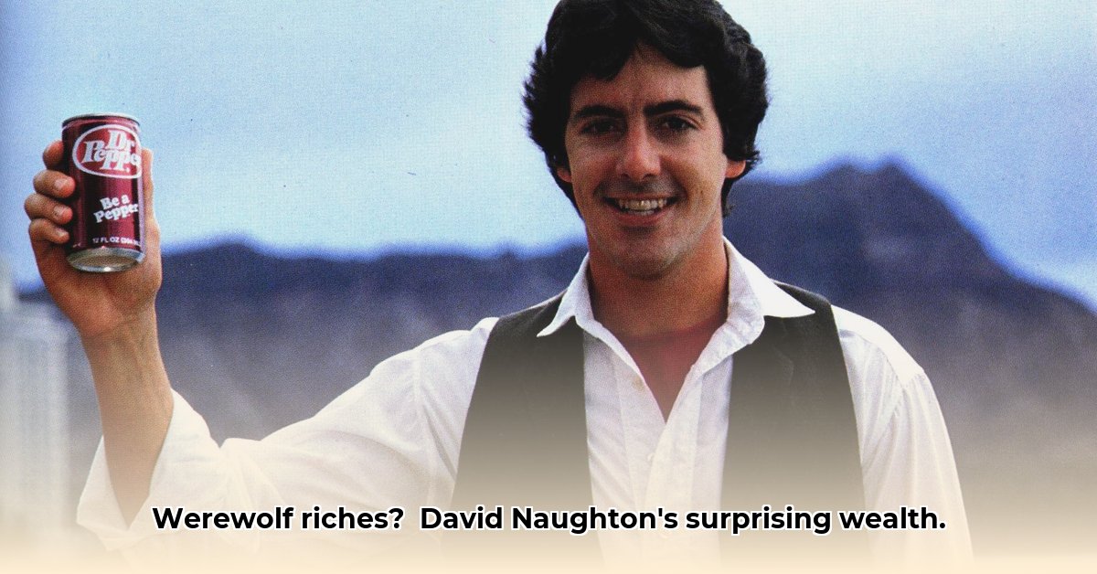 david-naughton-net-worth